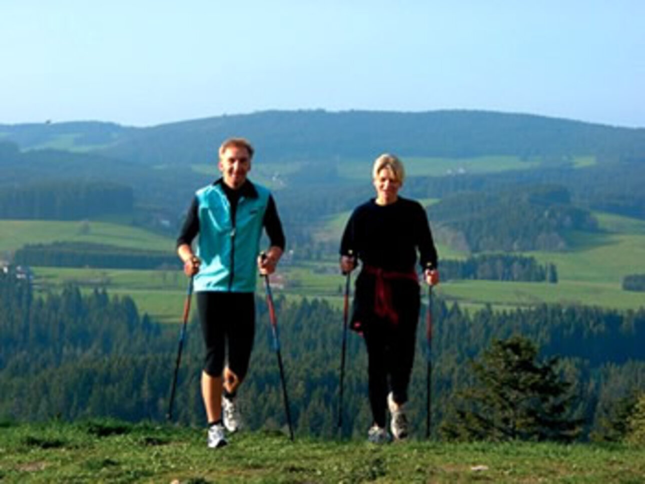 nordic_walking_01