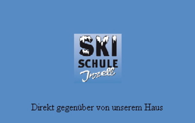 a_Skischule_Inzell