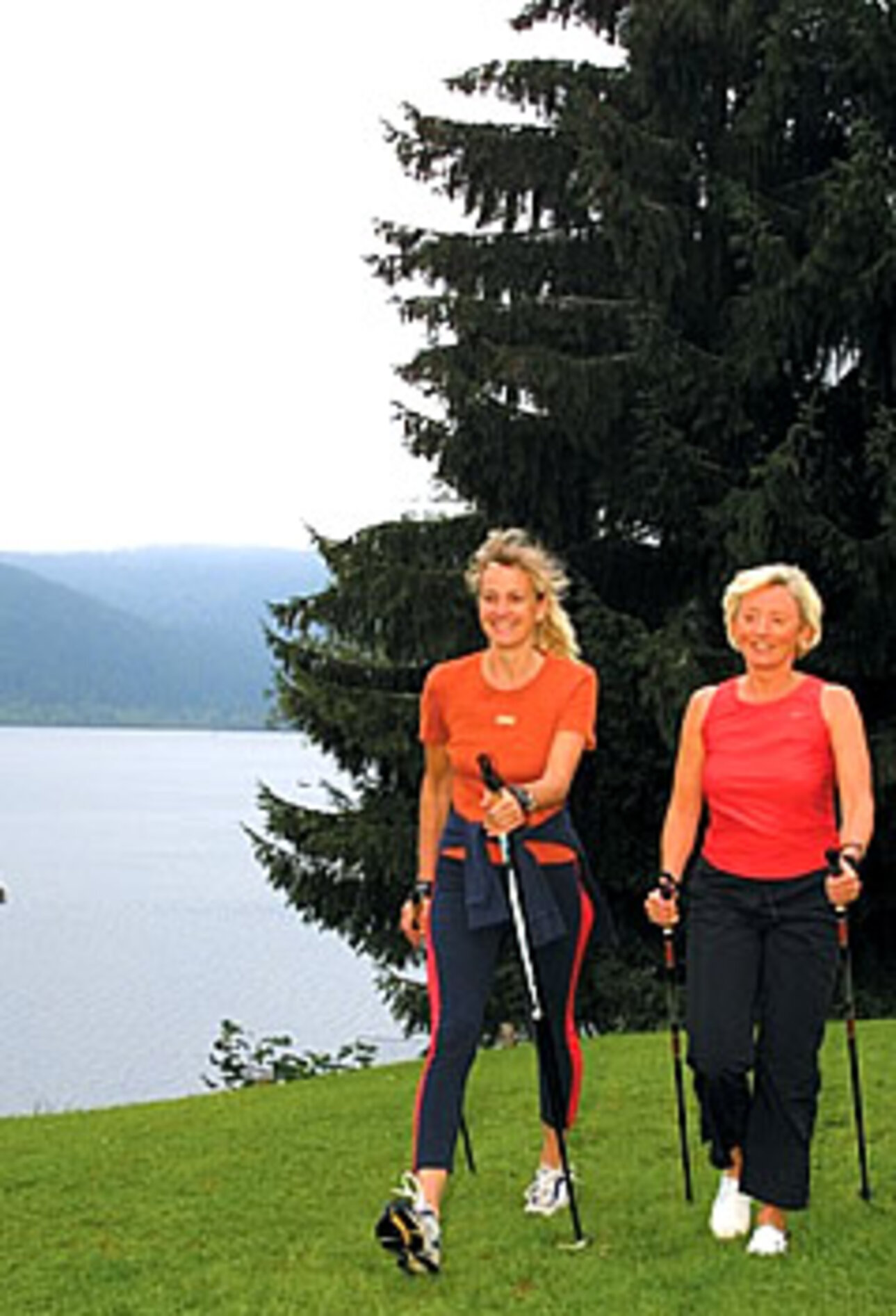 07_nordic_walking