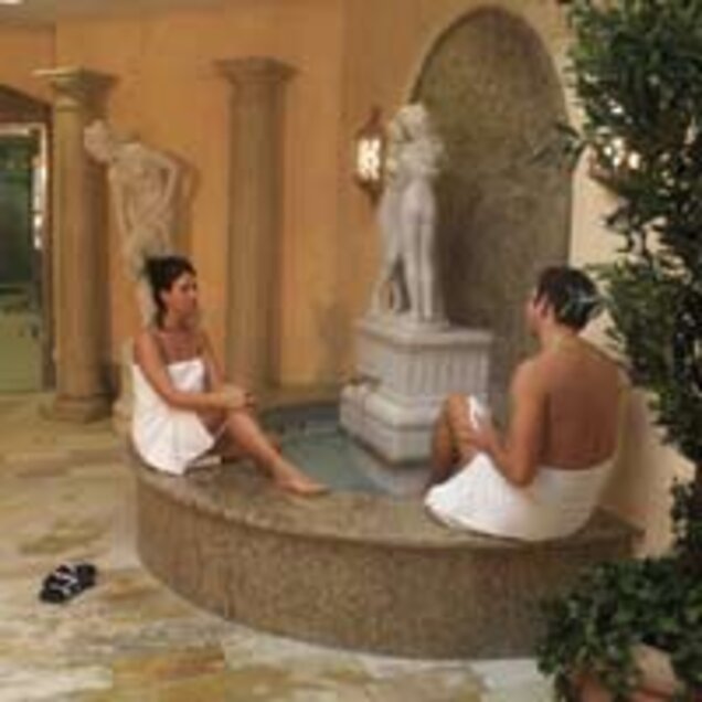 Bad-Fussbrunnen-200-x-200