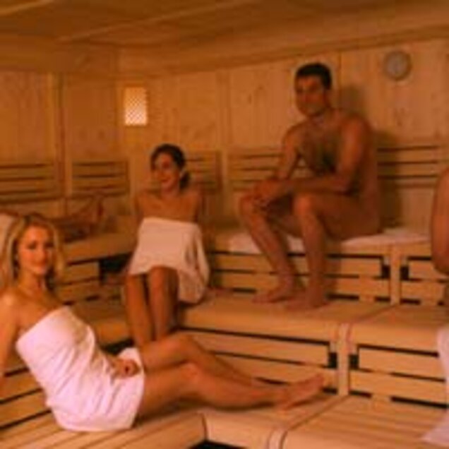 Sauna200-x-200