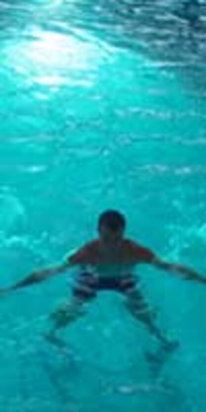 Bad-Hallenbad-Mann-100-x-20